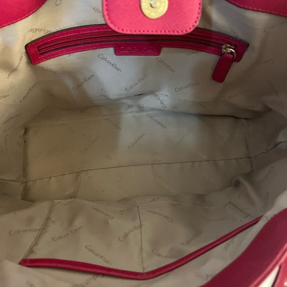 Purse 👛 - Picture 5 of 8